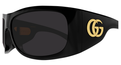 GUCCI GG2170S 001 66