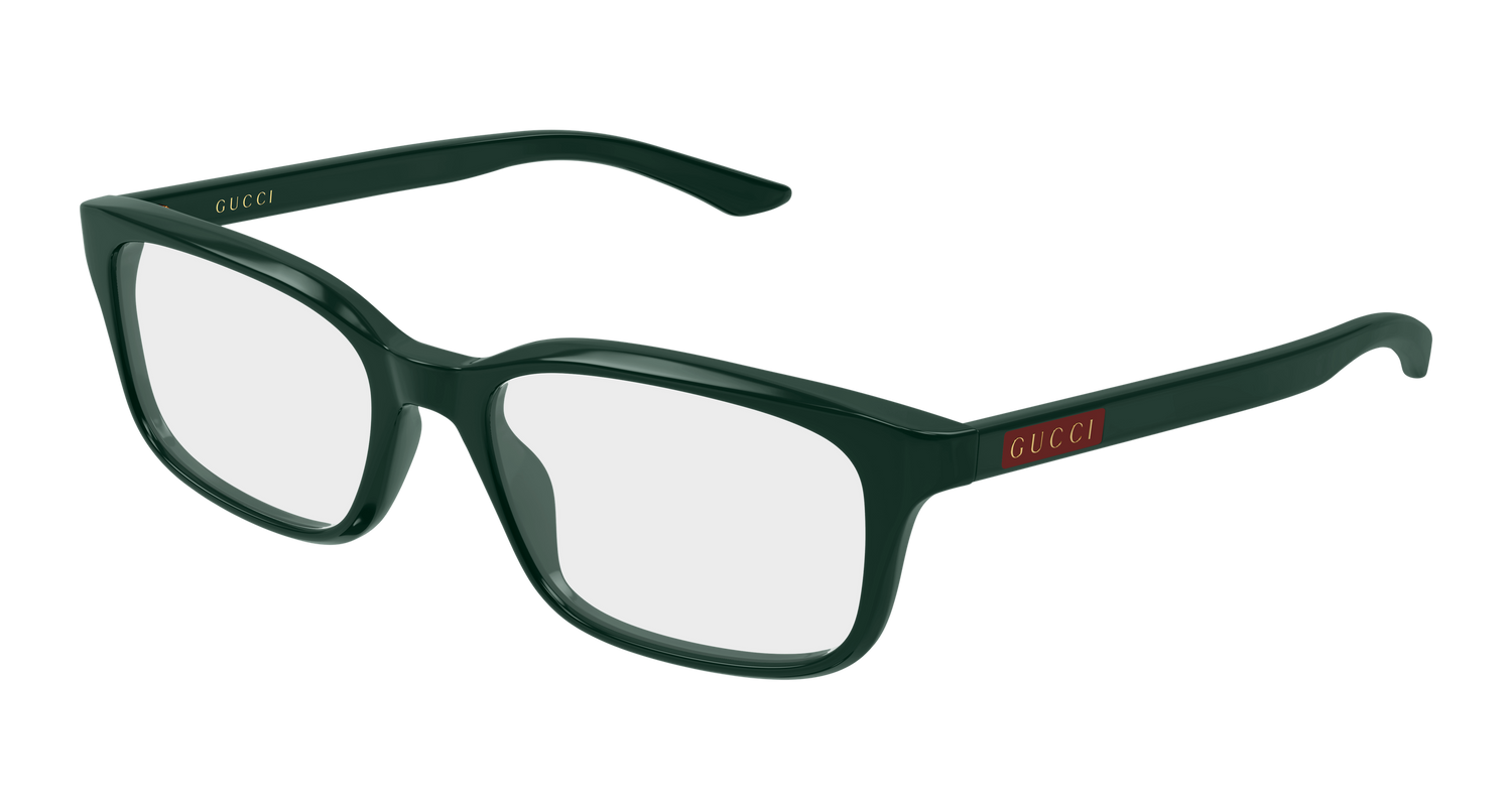 GUCCI GG2082O 003 52