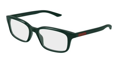 GUCCI GG2082O 003 52