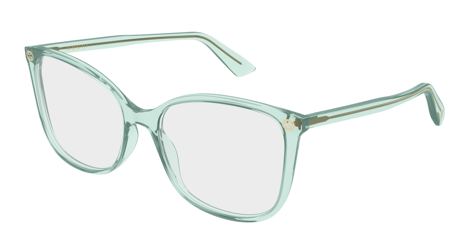 GUCCI GG0026O 024 55