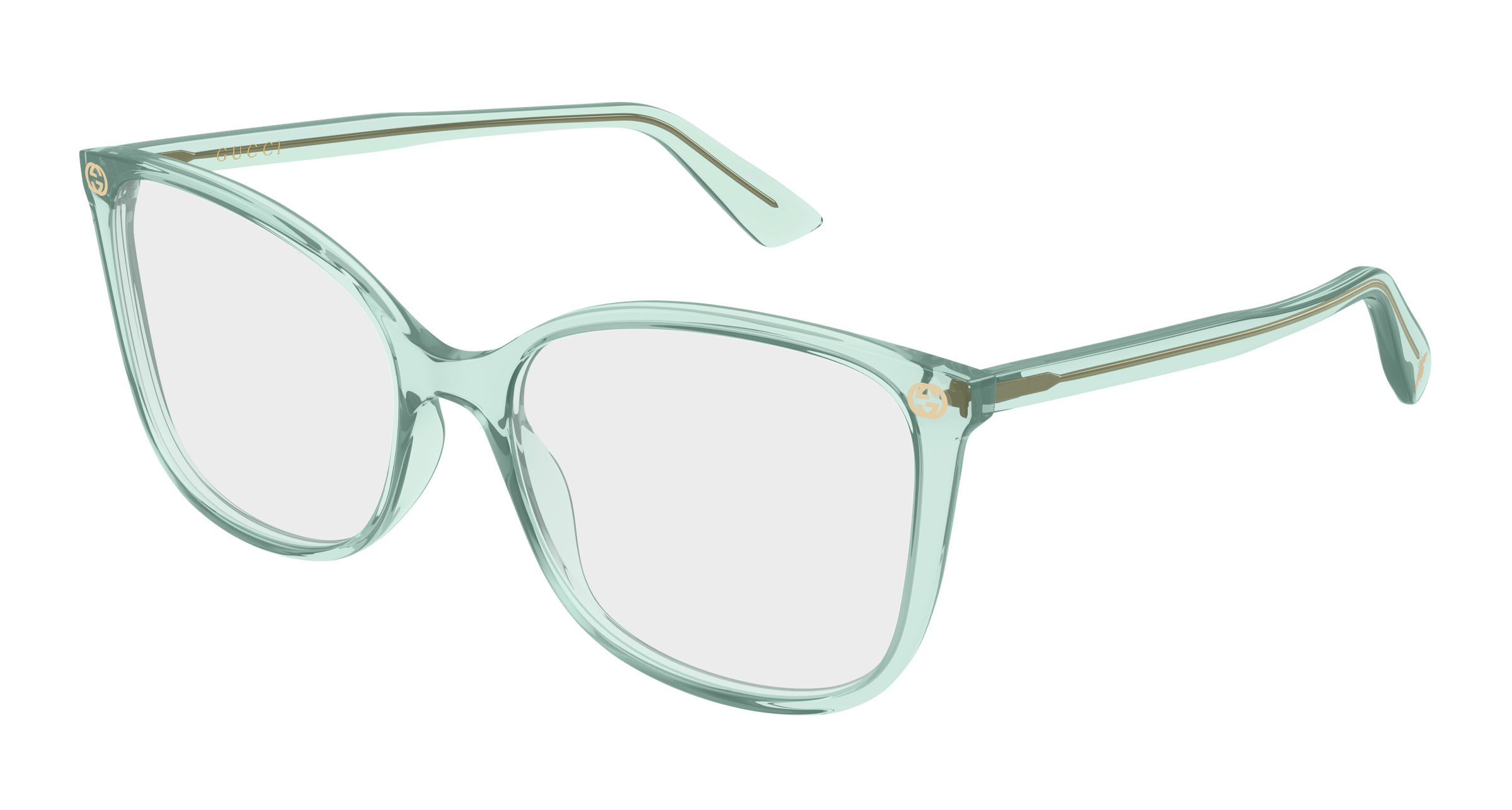 GUCCI GG0026O 024 55