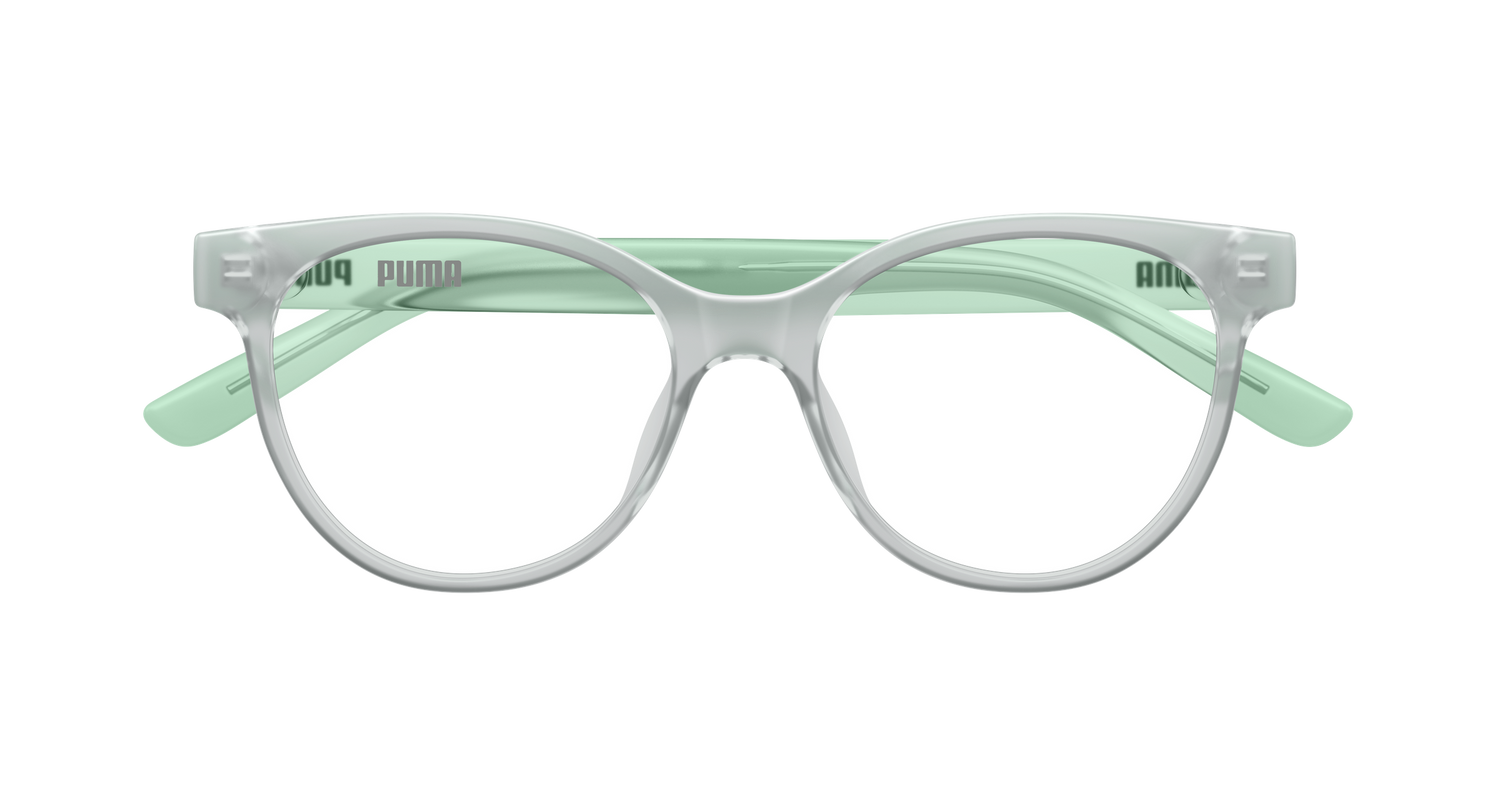 PUMA PJ0090O 002 47