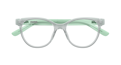 PUMA PJ0090O 002 47
