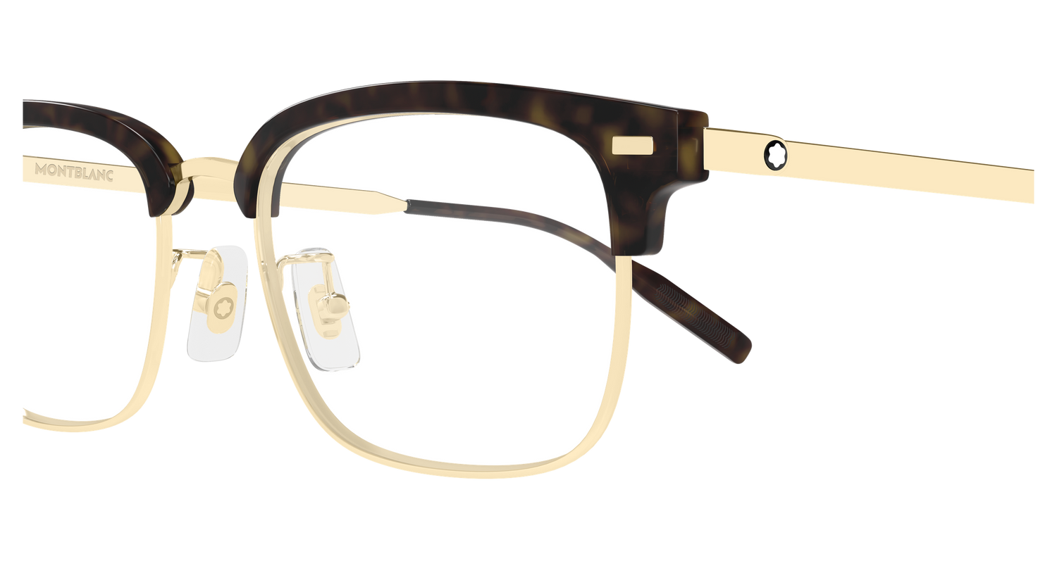 MONTBLANC MB0493OJ 003 55
