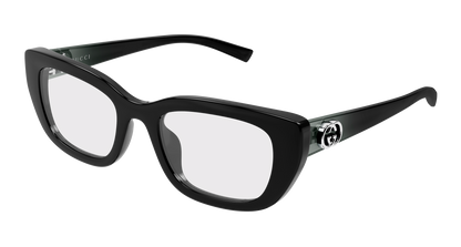 GUCCI GG2027O 001 52