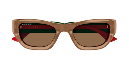 GUCCI GG2116S 004 52