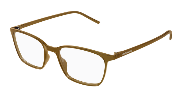 SAINT LAURENT SL 885 005 53