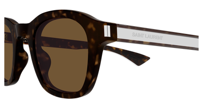 SAINT LAURENT SL 880 006 45