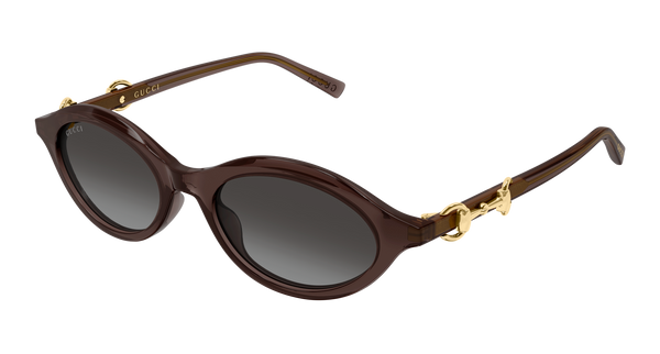 GUCCI GG2215S 005 51