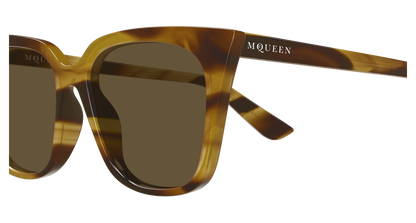 ALEXANDER MCQUEEN AM0556S 003 53