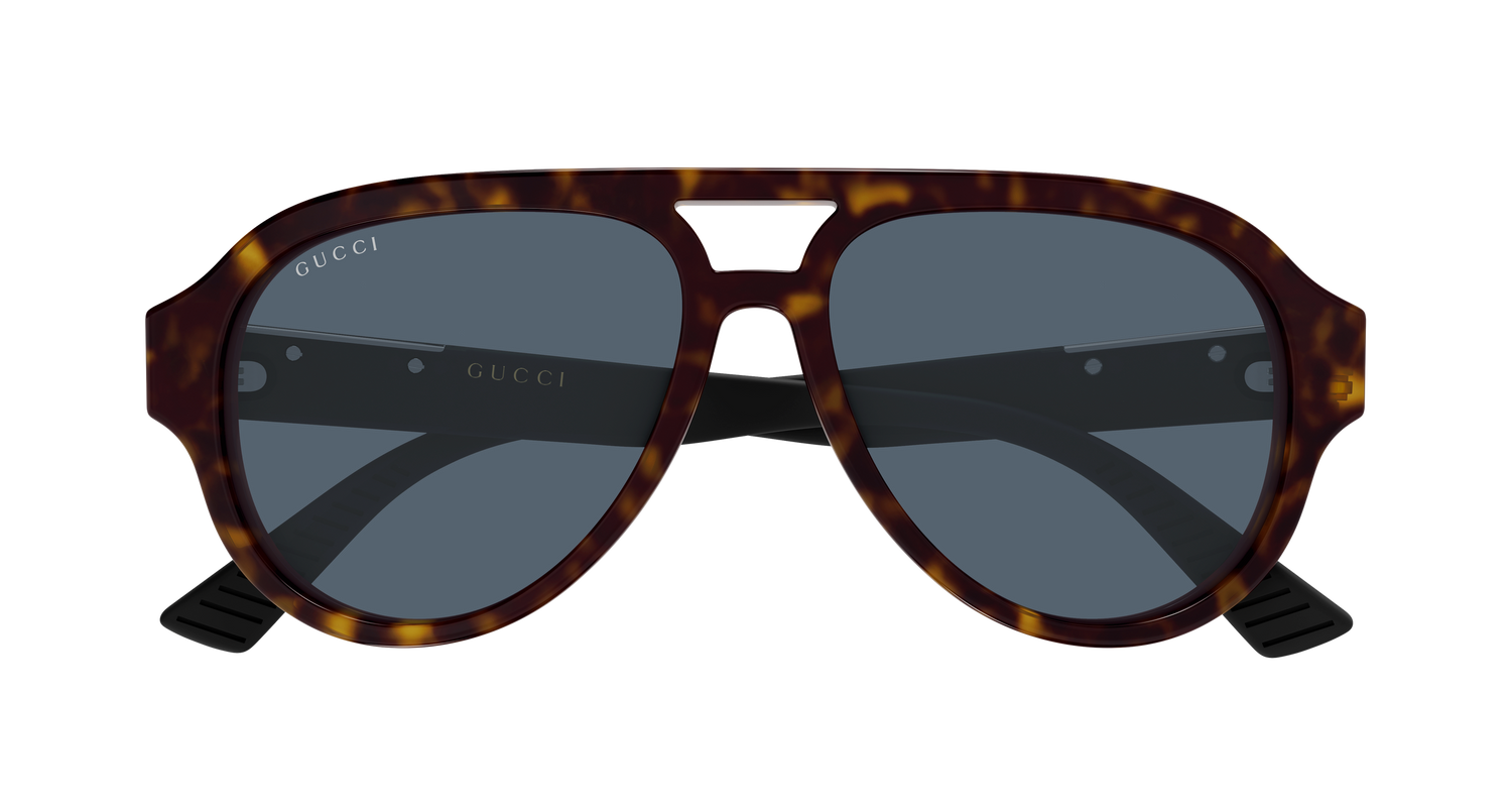 GUCCI GG2088S 003 55