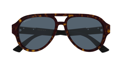 GUCCI GG2088S 003 55