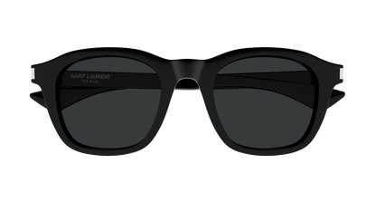 SAINT LAURENT SL 880/K 001 50