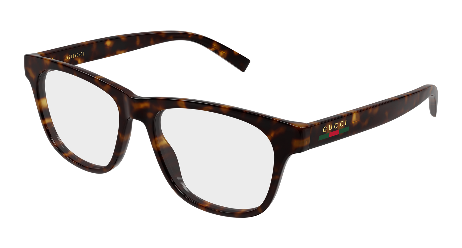 GUCCI GG2108O 002 55