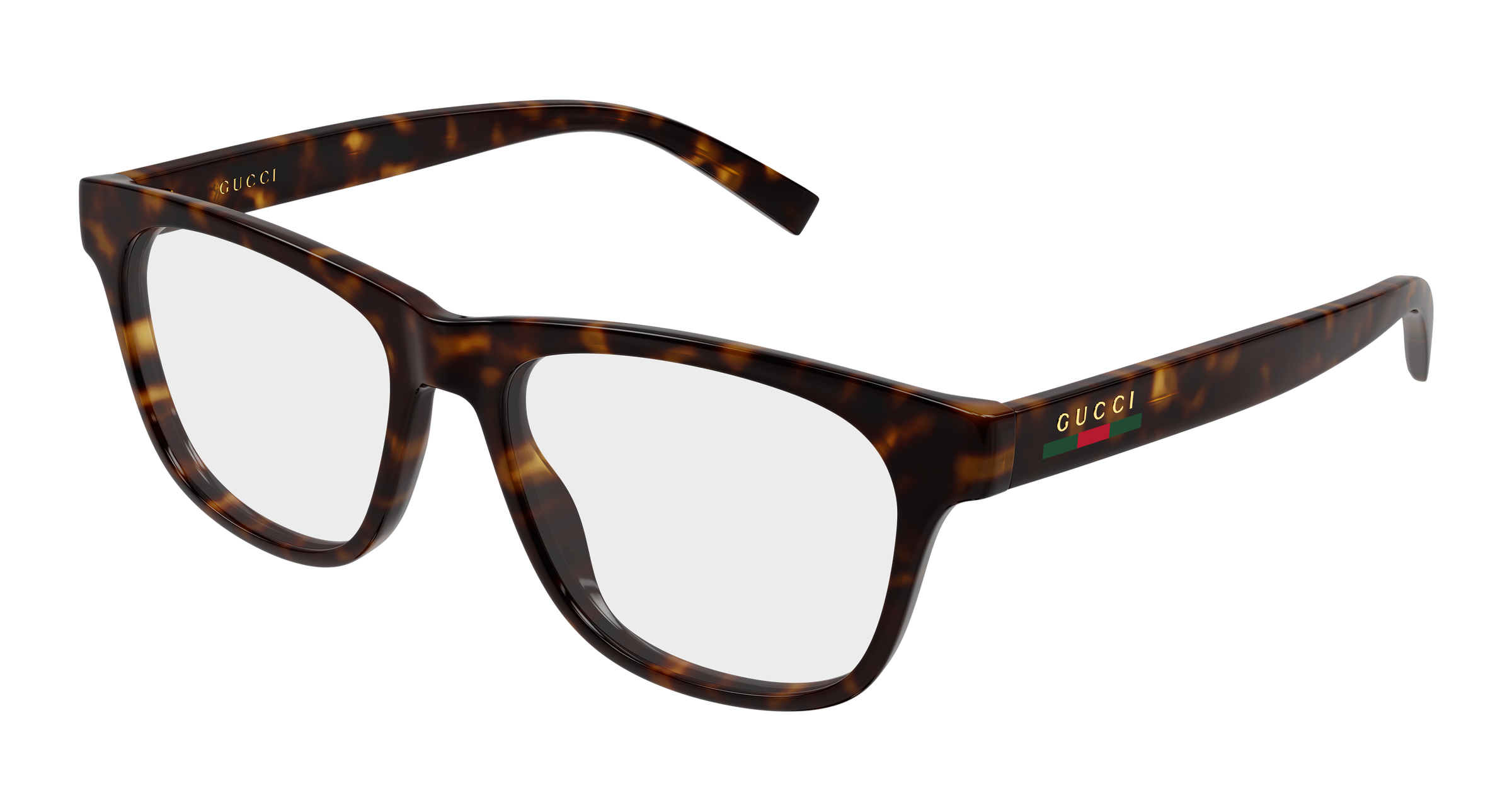 GUCCI GG2108O 002 55