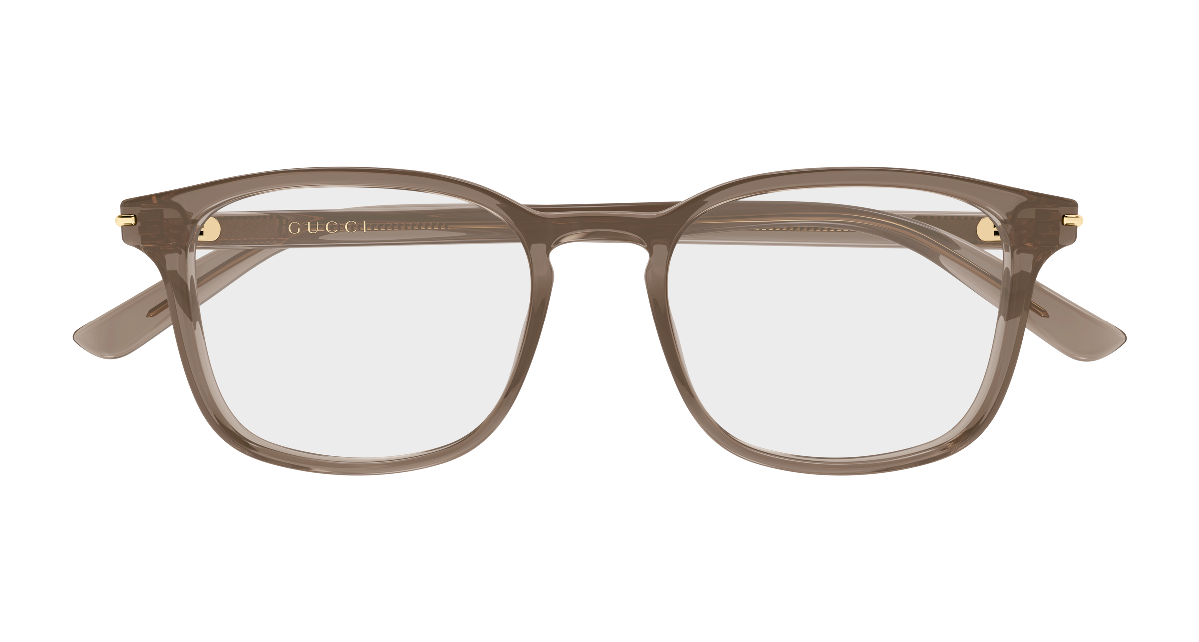 GUCCI GG2129O 003 52