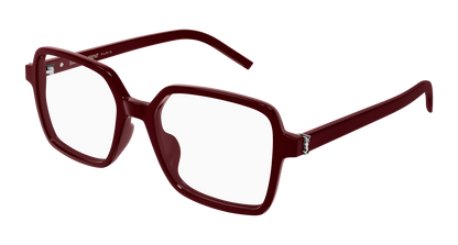 SAINT LAURENT SL M139 006 54