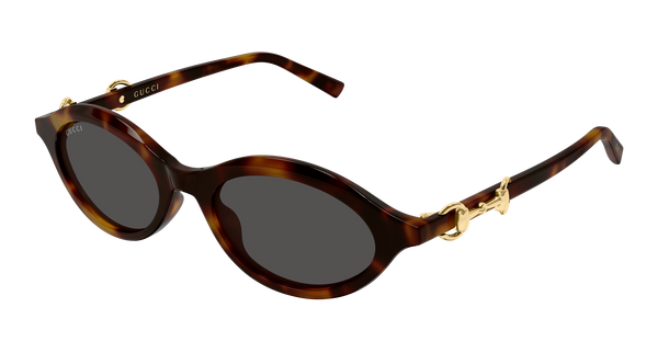GUCCI GG2215S 003 51