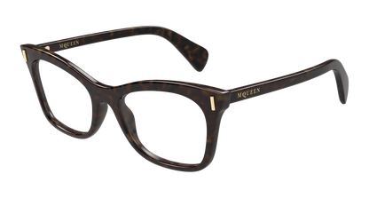 ALEXANDER MCQUEEN AM0552O 002 53