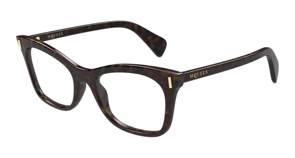 ALEXANDER MCQUEEN AM0552O 002 53