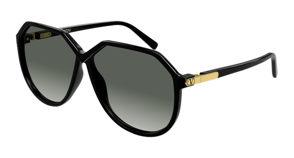 VALENTINO VG0026S 001 61