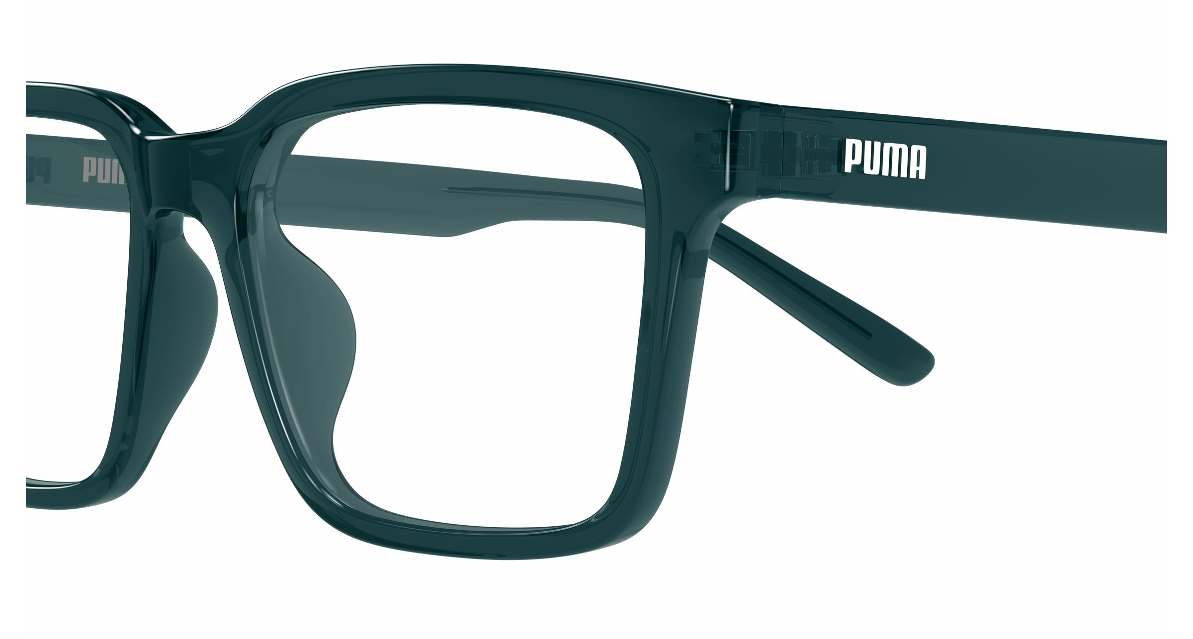 PUMA PU0531OA 004 54