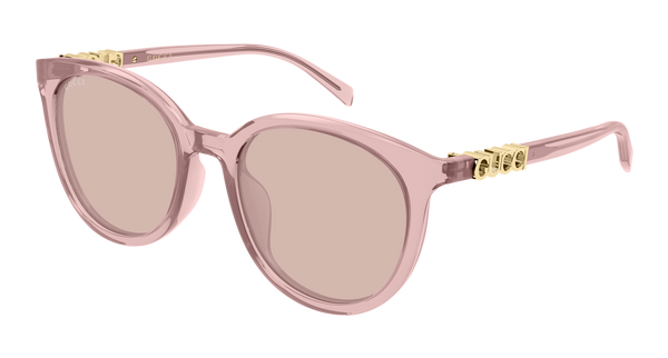 GUCCI GG2209SK 003 55