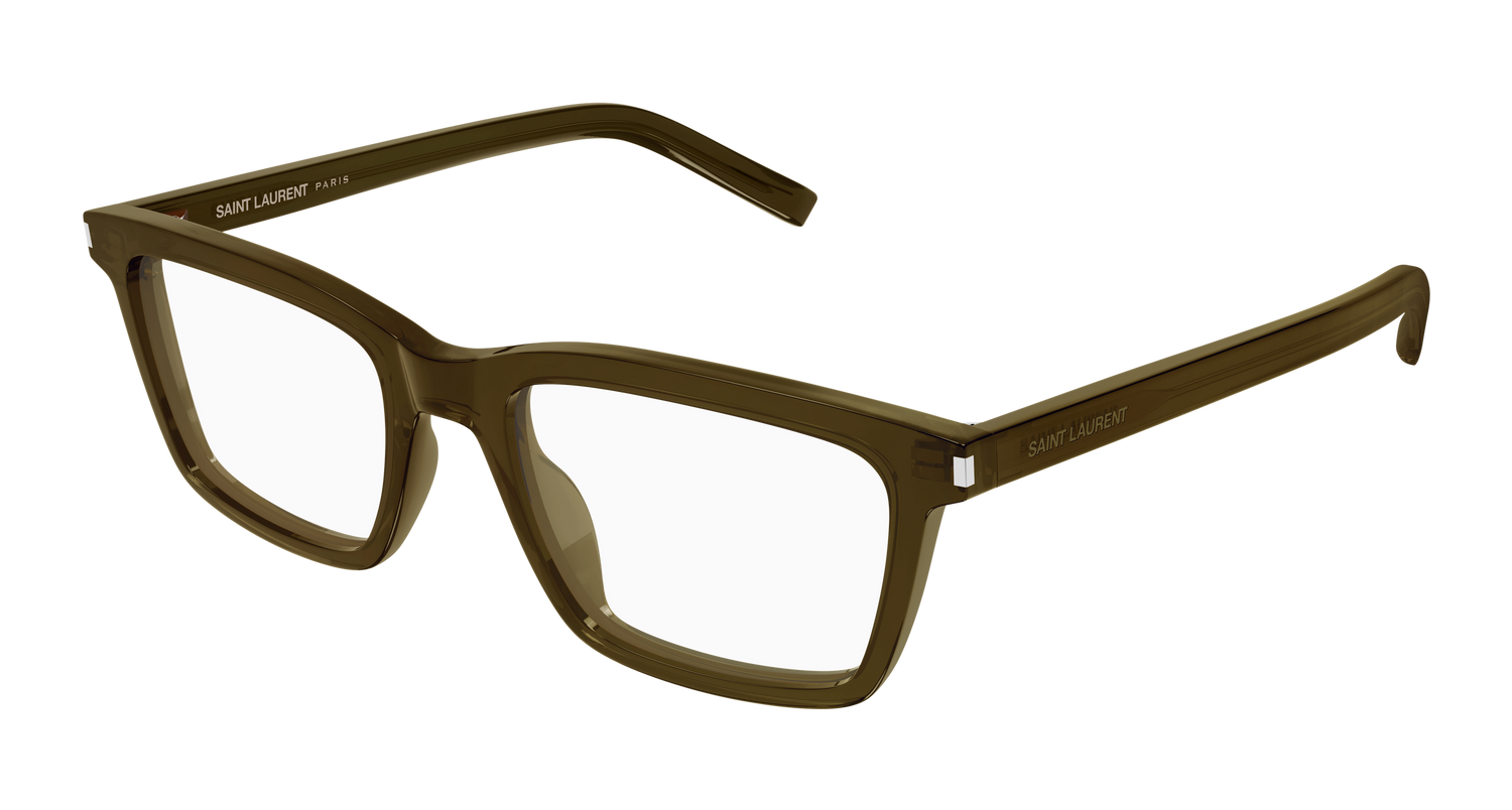 SAINT LAURENT SL 842 005 54