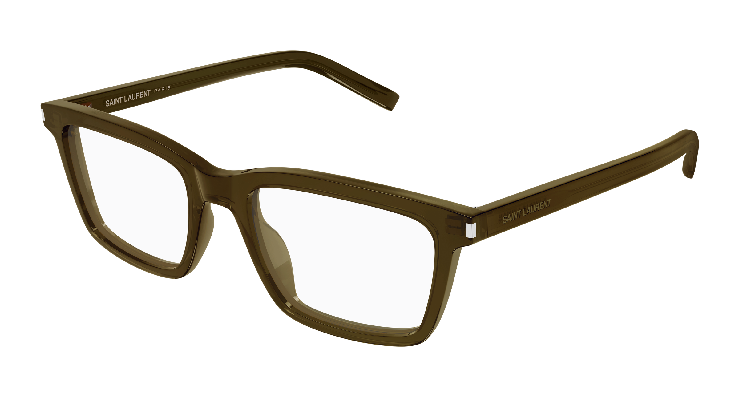 SAINT LAURENT SL 842 005 54