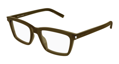 SAINT LAURENT SL 842 005 54