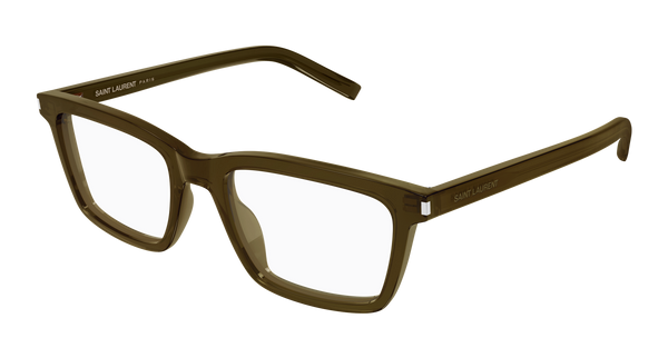 SAINT LAURENT SL 842 005 54
