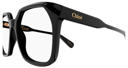 CHLOÉ CH0263O 008 53