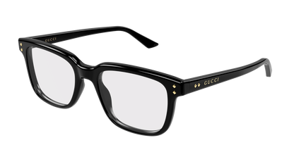 GUCCI GG2131O 005 53