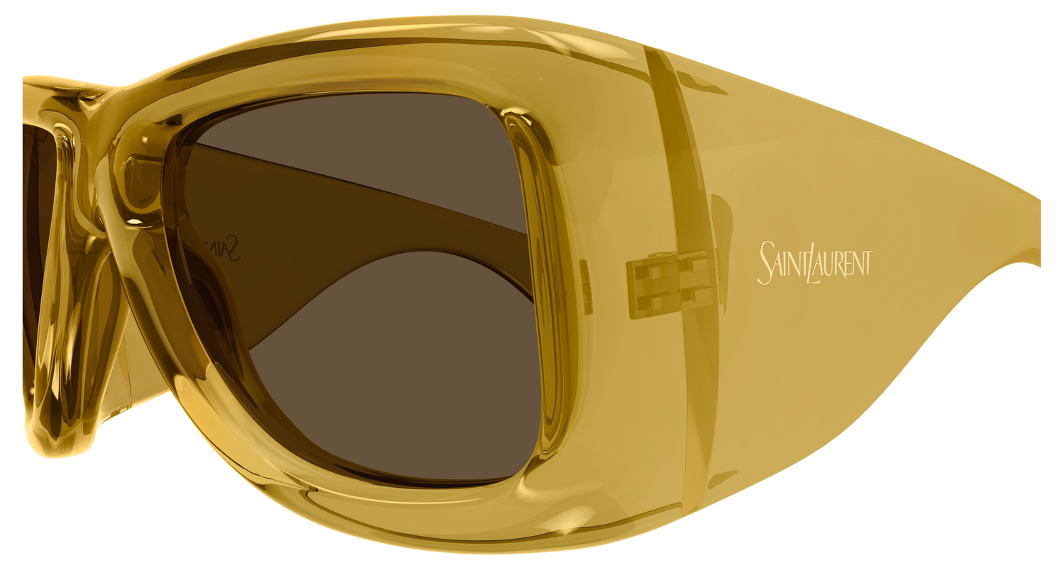 SAINT LAURENT SL 902 HOWL 011 63