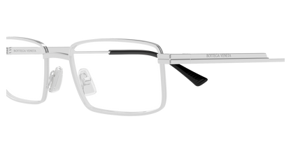 Bottega Veneta BV1467O 004 56