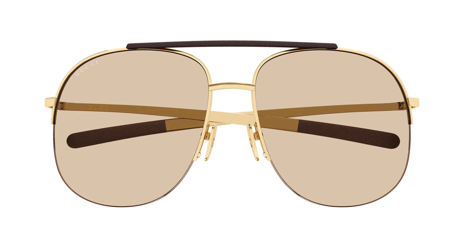 GUCCI GG2165S 002 61