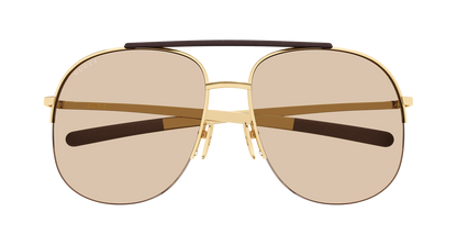 GUCCI GG2165S 002 61