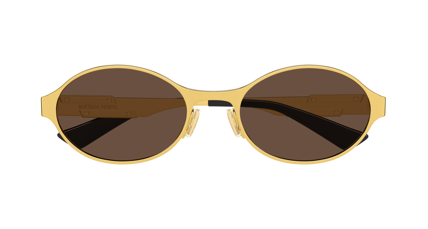 Bottega Veneta BV1456S 001 55