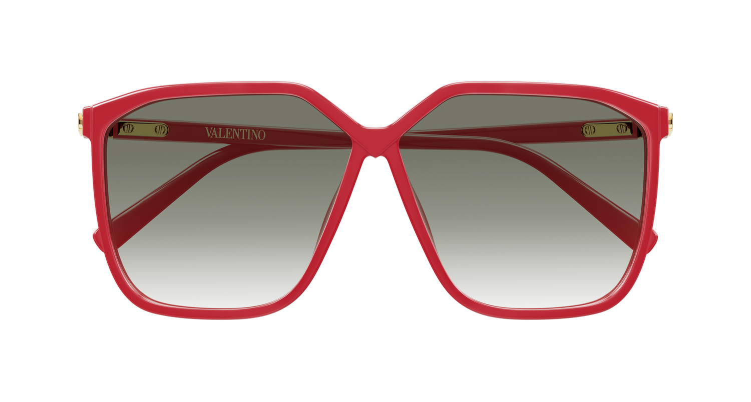 VALENTINO VG0025S 003 59