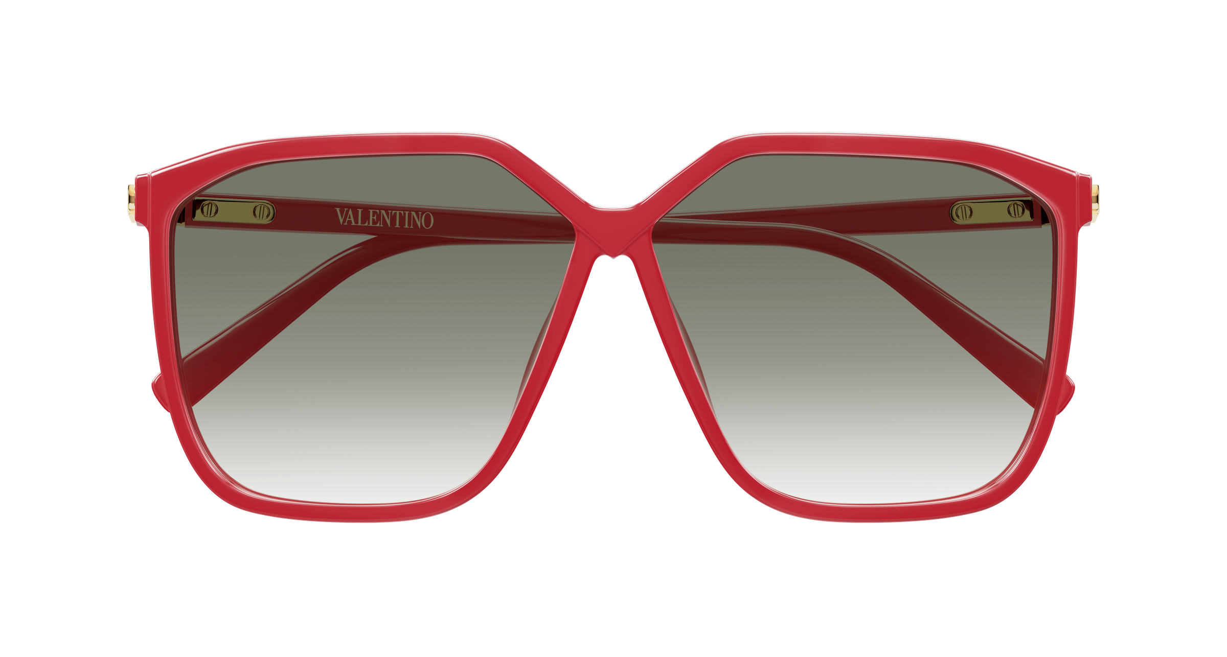 VALENTINO VG0025S 003 59