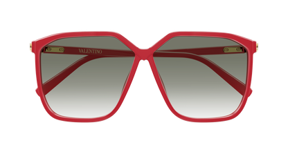 VALENTINO VG0025S 003 59