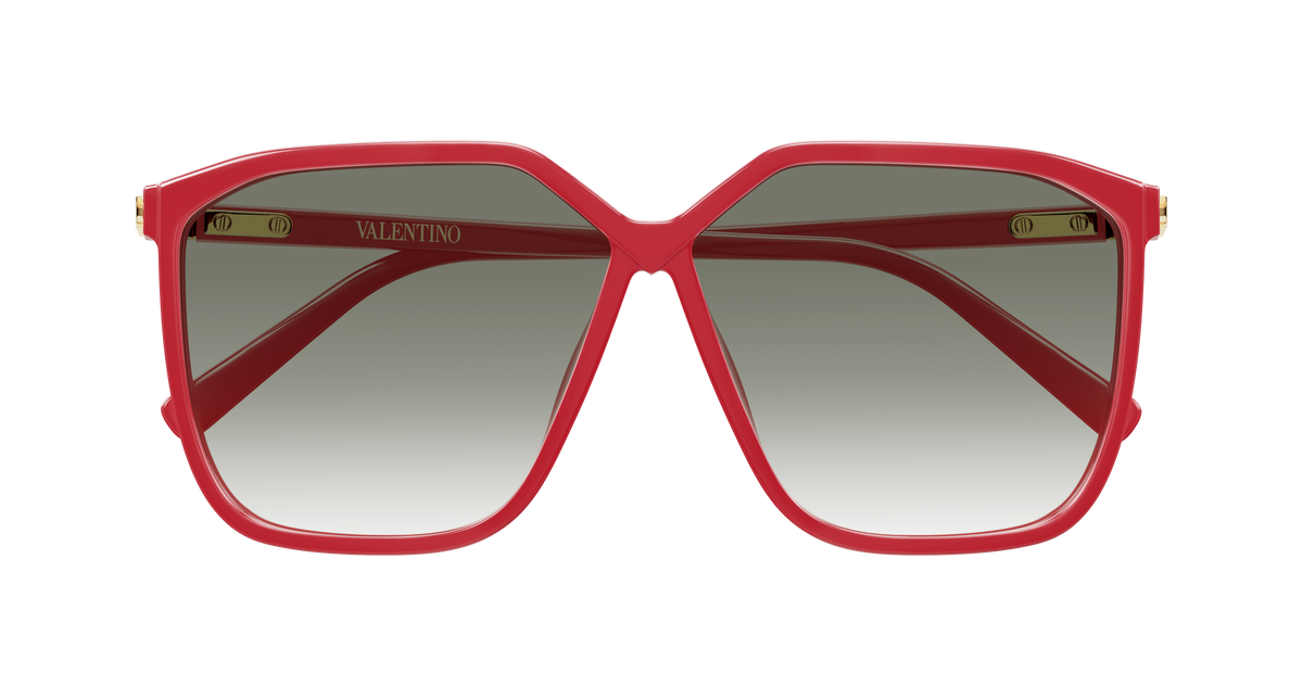 VALENTINO VG0025S 003 59