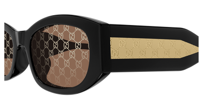 GUCCI GG2068SA 004 55