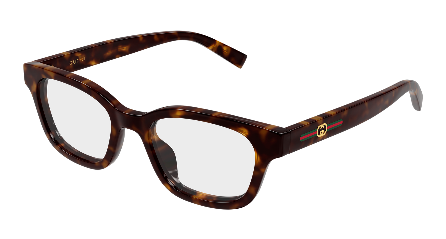 GUCCI GG2103OL 002 49