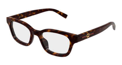 GUCCI GG2103OL 002 49