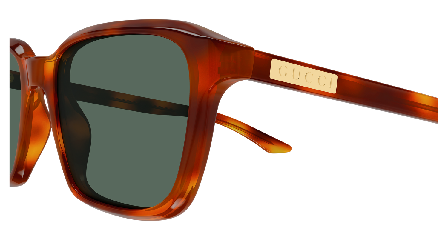 GUCCI GG2078S 005 52