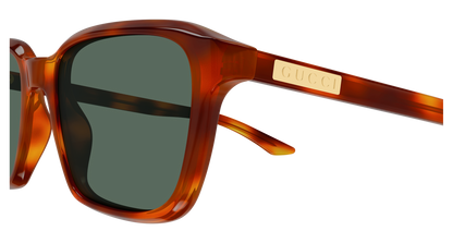 GUCCI GG2078S 005 52