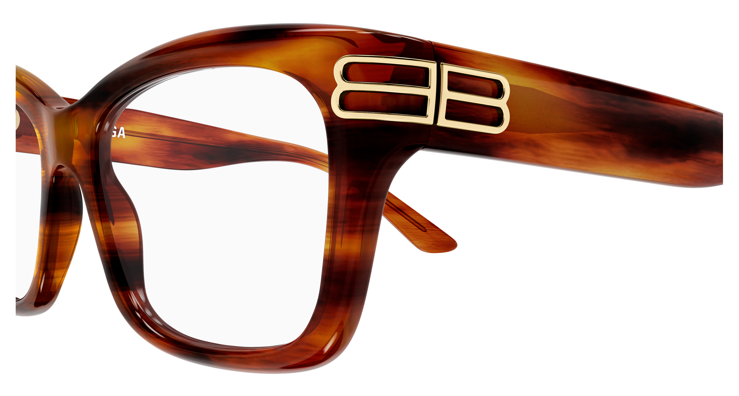 BALENCIAGA BB0472O 005 54