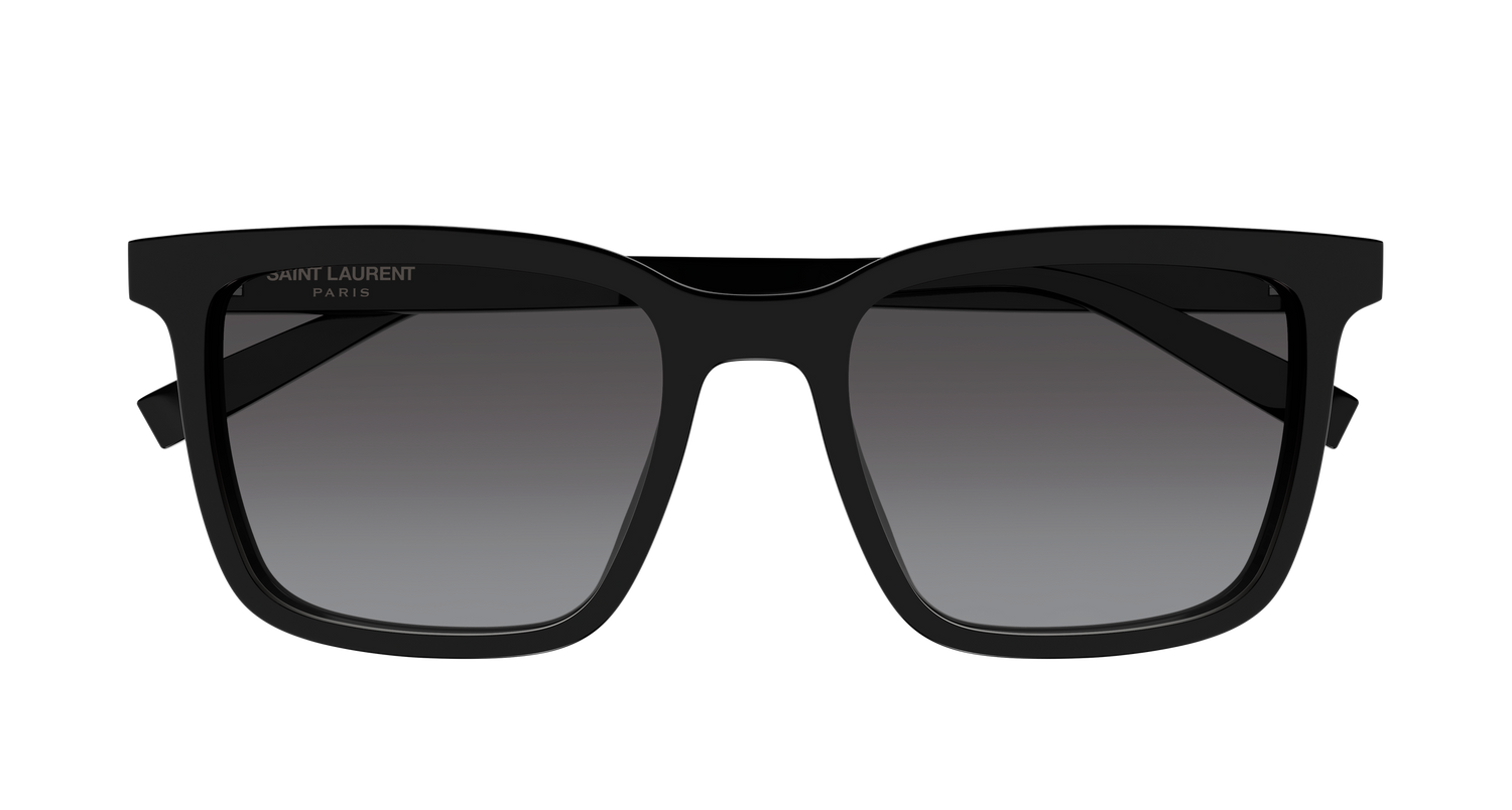 SAINT LAURENT SL 500 006 54