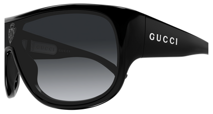 GUCCI GG2168S 008 99